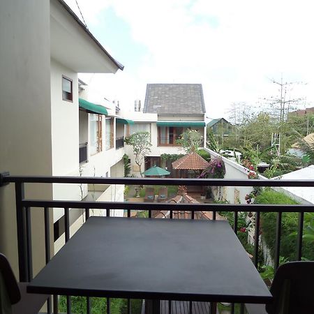 Royal Majesty Villas 庫塔 外观 照片